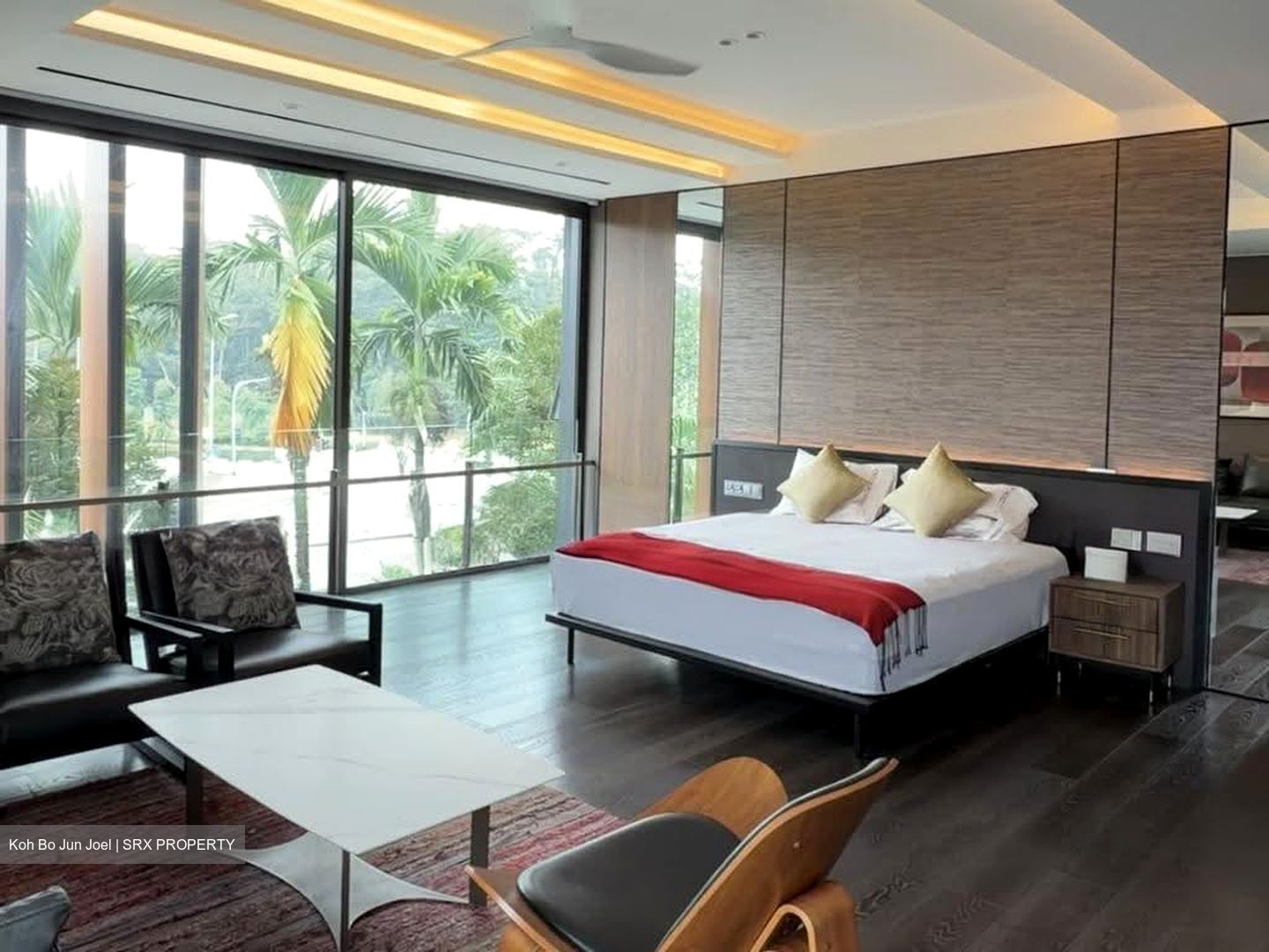 Changi Grove (D17), Detached #623137941